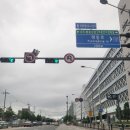고흥 홍교 동물병원 | 광주장거리택시 광주에서 고흥택시비 예약 호출 방법