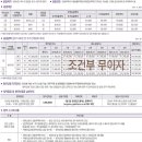 테라스힐 이미지