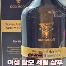 오드문 이미지