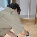 백양산베스티움010-****-**** 이미지