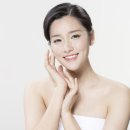 서울화외과의원 이미지