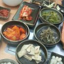 청산민물장어 이미지