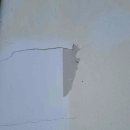 별무리경기도장 화장실 | 시흥 공단 복도·화장실 &amp; 외부 벽체 도장, 솔직 후기 공유!