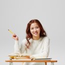 서귀포시 자기주도학습지원센터 이미지