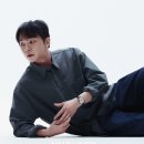 내 마음의 팔레트, 내 마음은 어떤 빛일까