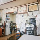 NR-3[동부대로]-상-7 | [남해 맛집] 입안 가득 바다 내음! 멸치쌈밥의 원조 '우리식당' 솔직 후기