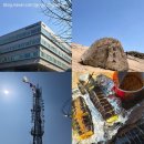 김밥천국도전점 | 관악산 초보자 코스 등산⛰️ 오월의김밥 포장 + 연주암 컵라면까지 완벽한 조합🍜🍙