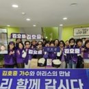서울파이낸스클럽 이미지