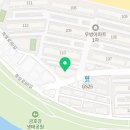 스마트해법영어강촌영어교습소
