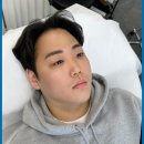 잉크라운 | 산본두피커버 카스테라 같은 두피, 자신감 가득한 일상으로 돌려주는 잉크라운