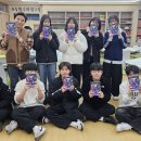 영신중학교 이미지