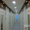 엔젤음악학원 이미지
