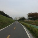 추오정남원추어탕 이미지