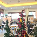 솥닭솥닭 | 대구 수성구 솥닭 맛집 추천! 숨은 로컬 맛집 후기 공유합니다🔥