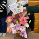 목련모자원 이미지