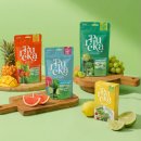 동아솔루션(주) 이미지