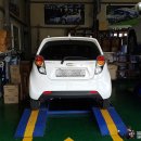 한국지엠남구바로서비스 이미지