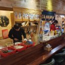 홈팝참치 수영점 이미지