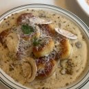 범계 | 범계맛집 포크너 파스타 스테이크 후기