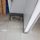 지에스타일 이미지