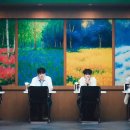 103 이미지