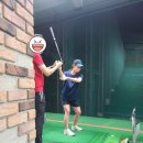 신평골프클럽 이미지