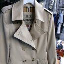 화이트세탁전문점 이미지