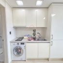 서면유림노르웨이숲 이미지