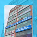 사림동205 이미지