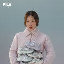 (주)돌핀 이미지