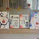 정가네감자탕 | 감자탕(소)가 2만원? 가성비 미친 청주 용암동 감자탕 끝판왕, 정가네 솔직 리뷰 + 주차 정보