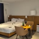 이마트24 양평루아점 | [양평] 데이지 호텔 스위트룸, 자쿠지 물로 변기 주유한 후기