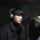 제이에스뮤직(JS MUSIC) 이미지