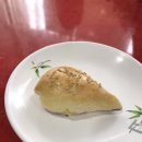 수마야레스토랑