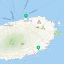 신흥1리경로당 이미지