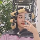 루다헤어 | 헤어는 손끝에서 완성된다!! 검단신도시미용실 루다에이치헤어 후기