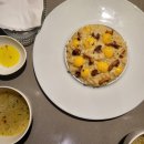 30. 사당 다이닝바 분위기 좋은 파스타 맛집 아트모스페라ATMOSFERA 레스토랑