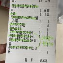 수연닭발 이미지