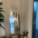 설 카페 | [진주] 진주 금산 설초당 프렌들리 카페 후기 아이랑 가볼만한 카페