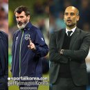 스페셜 원 이미지