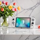 부천테크노파크 402동 이미지