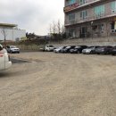 한일노래연습장 이미지