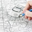 필리핀세부여행/세부자유여행 – 해외여행지를 결정하실때 가장 중요한 것은?/세부가족여행/세부맛집마사지/세부풀빌라 이미지