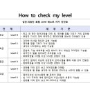 익스프레스잉글리시