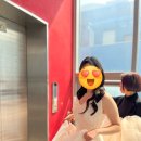 W#15 촬영/ 이멤버 리멤버,,,❤️ 아르센스튜디오 + 청담러비 + 메라키 + 연둣빛살롱 2탄