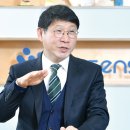 하이펀딩 이미지