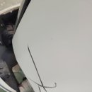 친절자동차정비공업사 이미지