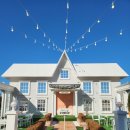 꽁뜨베이커리 | 천안 성성동 신상 베이커리 카페 '꽁뜨' 후기