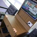 안양DS빌리어드클럽 이미지