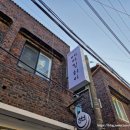 [동구샘터] 예쁜 것만 만들어 보는 시간(2회차-캔들 만들기) | [베이킹히어 Baking here] 대구 베이킹공방 ∥ 대구 원데이 클래스 데이트 추천해요